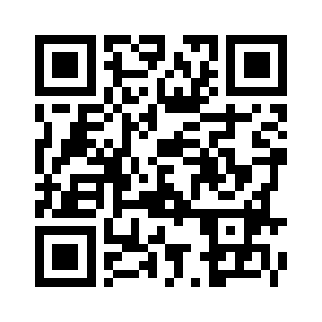 仙台市街ガイドのお薦め|土風炉／仙台あおば通駅前店のQRコード