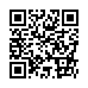 仙台市でお探しの街ガイド情報|カマタミノルダンススクールのQRコード