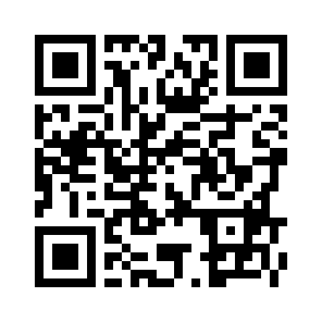 仙台市の街ガイド情報なら|ダンススタジオエンドウのQRコード