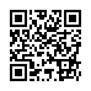 仙台市街ガイドのお薦め|嶺村ダンススクールのQRコード