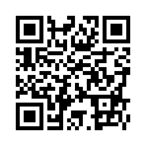 仙台市でお探しの街ガイド情報|ソシアルダンスカンパニーオガワのQRコード