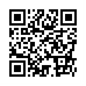 仙台市の人気街ガイド情報なら|ＳＣＳミュージカル研究所のQRコード