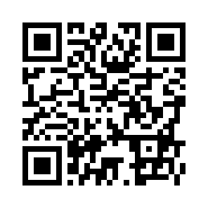 仙台市で知りたい情報があるなら街ガイドへ|宮城県ダンス教師協会のQRコード