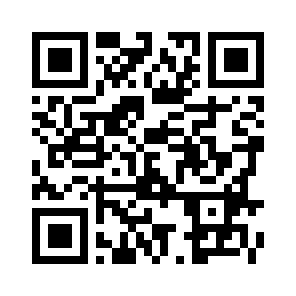 仙台市でお探しの街ガイド情報|てなんごのQRコード