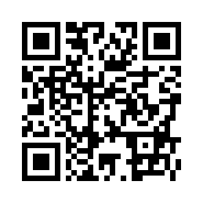 仙台市街ガイドのお薦め|ノイエタンツ研究所のQRコード