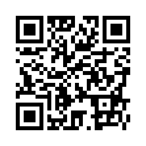 仙台市でお探しの街ガイド情報|サイトウダンスアカデミーのQRコード