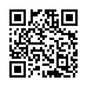 仙台市街ガイドのお薦め|スミコダンススタジオのQRコード