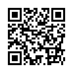 仙台市で知りたい情報があるなら街ガイドへ|泉中央ダンススクールのQRコード