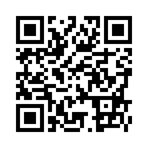 仙台市の人気街ガイド情報なら|株式会社ロックフットのQRコード