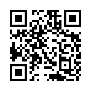 仙台市街ガイドのお薦め|ダンススタジオスペースえむのQRコード