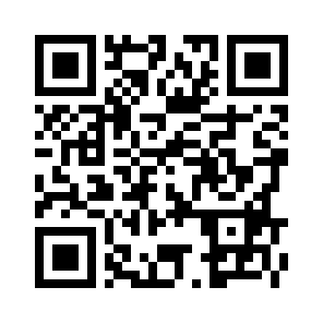 仙台市の人気街ガイド情報なら|ダンスアカデミー野村のQRコード