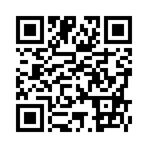 仙台市の街ガイド情報なら|アロハインターナショナルアカデミーのQRコード