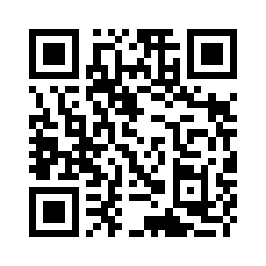 仙台市の人気街ガイド情報なら|ダンススクール菊田のQRコード