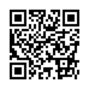 仙台市街ガイドのお薦め|オガワ・ダンススクールのQRコード