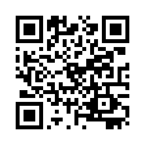 仙台市で知りたい情報があるなら街ガイドへ|高橋裕子モダンバレエ研究所のQRコード