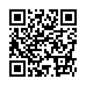 仙台市の人気街ガイド情報なら|西塚ダンスアートアカデミーのQRコード