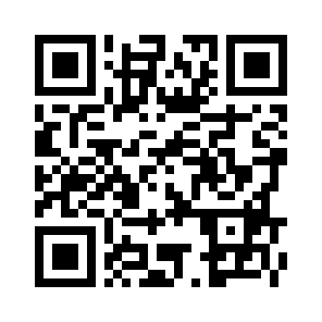 仙台市で知りたい情報があるなら街ガイドへ|Ｔ＆ＴダンスカンパニーのQRコード