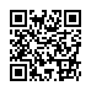 仙台市でお探しの街ガイド情報|佐取純子モダンバレエスタジオのQRコード