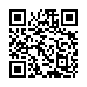 仙台市街ガイドのお薦め|オオツキダンススクールのQRコード