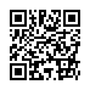 仙台市でお探しの街ガイド情報|齊藤ダンスガーデンのQRコード