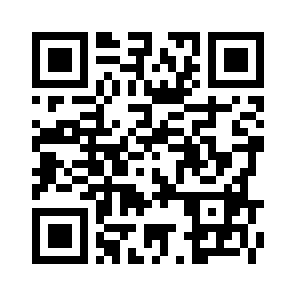 仙台市街ガイドのお薦め|ダンスカルチャーサークルＹのQRコード