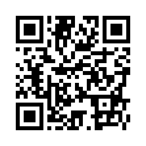 仙台市の街ガイド情報なら|横山ダンススタジオのQRコード