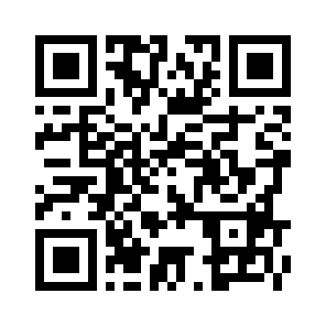 仙台市でお探しの街ガイド情報|マイ・ダンスショップのQRコード