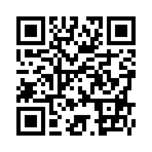 仙台市街ガイドのお薦め|イトウカズヒロダンスアカデミーのQRコード