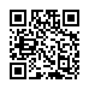 仙台市街ガイドのお薦め|ＦＤＣダンススクール仙台オフィス・キムラのQRコード