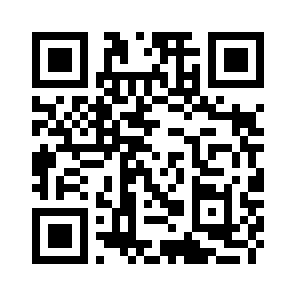 仙台市街ガイドのお薦め|マカニオルオル・フラスタジオのQRコード