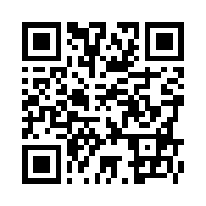 仙台市でお探しの街ガイド情報|仙台ダンススクールのQRコード