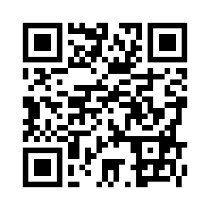 仙台市でお探しの街ガイド情報|ハワイアンフラ教室フイレフアのQRコード