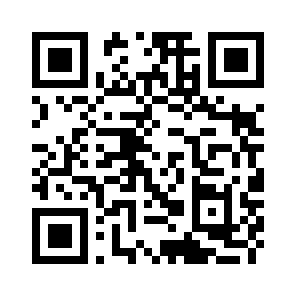 仙台市でお探しの街ガイド情報|フラ・ハラウ・オ・ケ・ハウ・ホオプルのQRコード