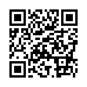 仙台市街ガイドのお薦め|仙台市役所のQRコード