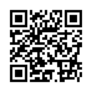 仙台市で知りたい情報があるなら街ガイドへ|仙台長町三郵便局のQRコード