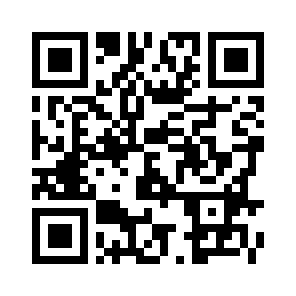 仙台市で知りたい情報があるなら街ガイドへ|いばやしのQRコード