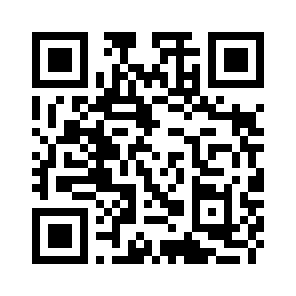 仙台市の街ガイド情報なら|ダンススタジオ・ドリームワンのQRコード