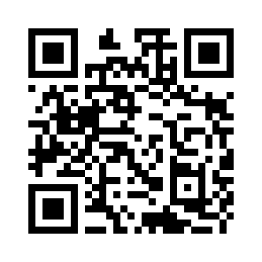 仙台市の人気街ガイド情報なら|アクティブダンススクールのQRコード