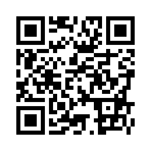 仙台市街ガイドのお薦め|近江ダンススタジオのQRコード