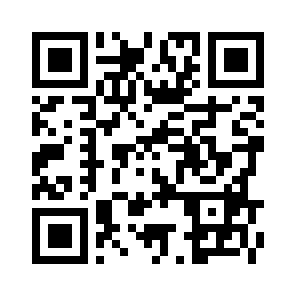 仙台市街ガイドのお薦め|石川ダンススタジオ仙台のQRコード