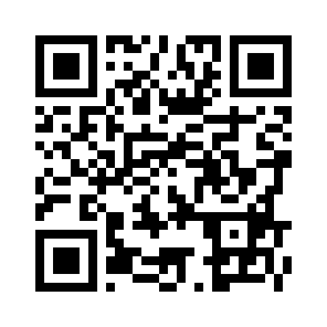 仙台市でお探しの街ガイド情報|うすいＢｏｄｙｍａｋｅプラザのQRコード