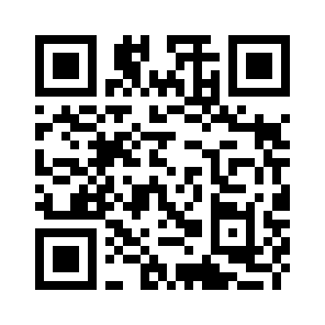 仙台市の人気街ガイド情報なら|ストリートダンススクール・ＦＡＶＯＲＩＴＥのQRコード