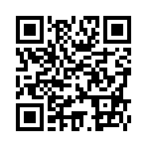 仙台市街ガイドのお薦め|トライアングルバトンクラブのQRコード