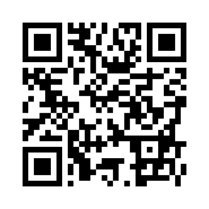 仙台市の人気街ガイド情報なら|KAEバレエクラシックのQRコード