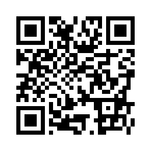 仙台市で知りたい情報があるなら街ガイドへ|バレエドプレパレーション（ＢａｌｌｅｔｄｅＰｒｅｐａｒａｔｉｏｎ）のQRコード