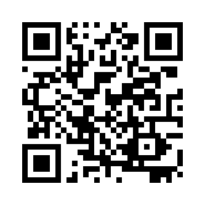 仙台市街ガイドのお薦め|七希のQRコード