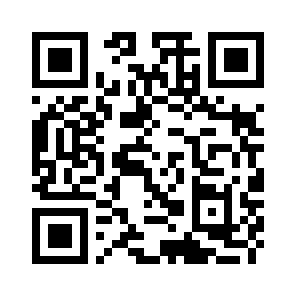 仙台市の人気街ガイド情報なら|藤井サト子バレエ研究所Ｆ・ＢスタジオのQRコード