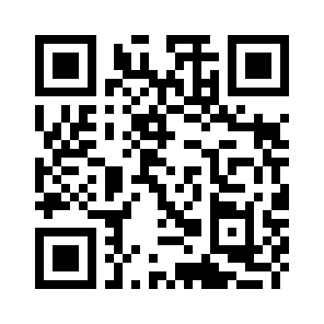 仙台市で知りたい情報があるなら街ガイドへ|加藤有華バレエスタジオのQRコード