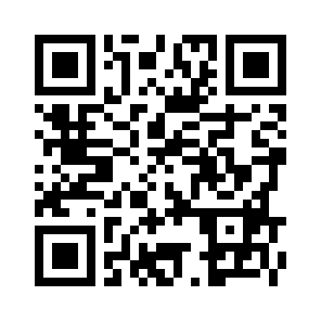 仙台市で知りたい情報があるなら街ガイドへ|平多浩子舞踊研究所のQRコード