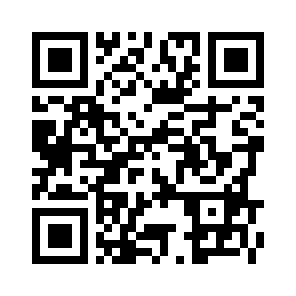仙台市でお探しの街ガイド情報|えむ・うちがさきエコール・ド・バレエのQRコード